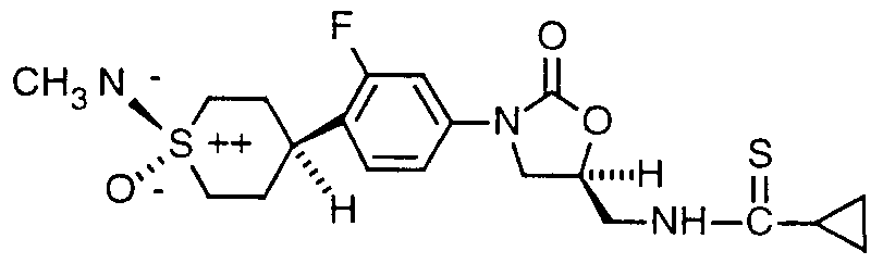 Figure imgf000034_0002