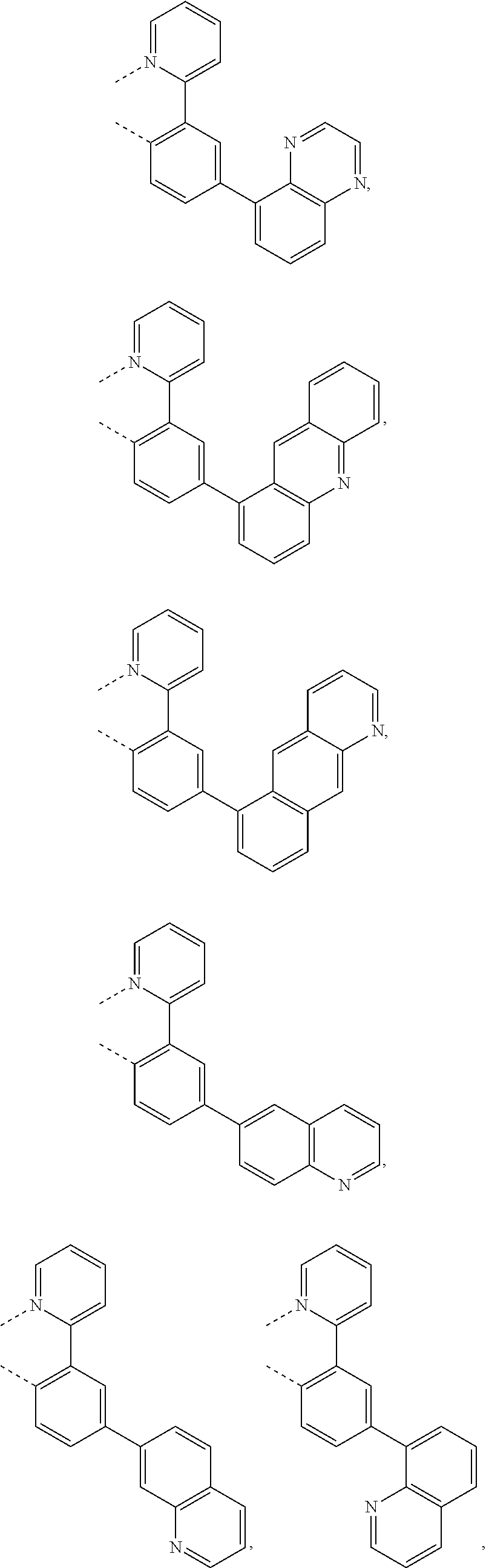 Figure US11999886-20240604-C00093