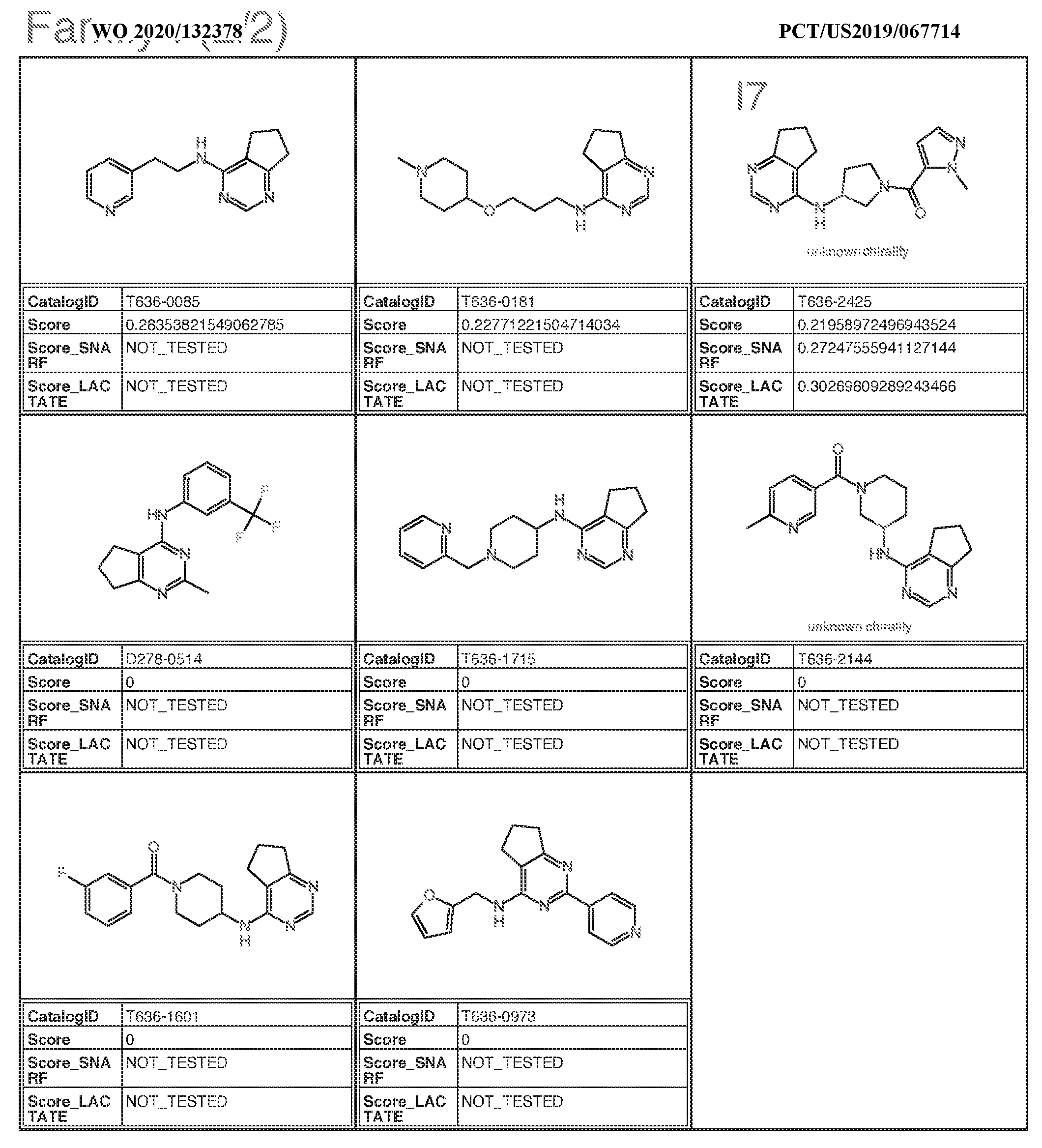 Figure imgf000094_0001