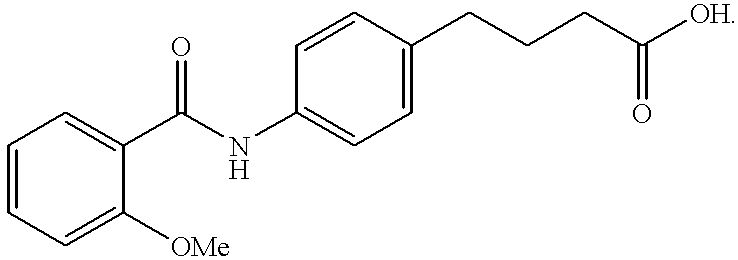 Figure US06391303-20020521-C00015