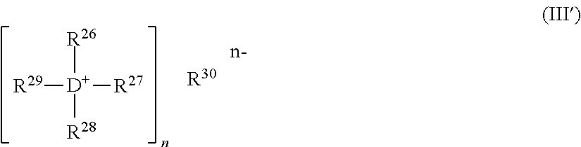 Figure US08367873-20130205-C00117