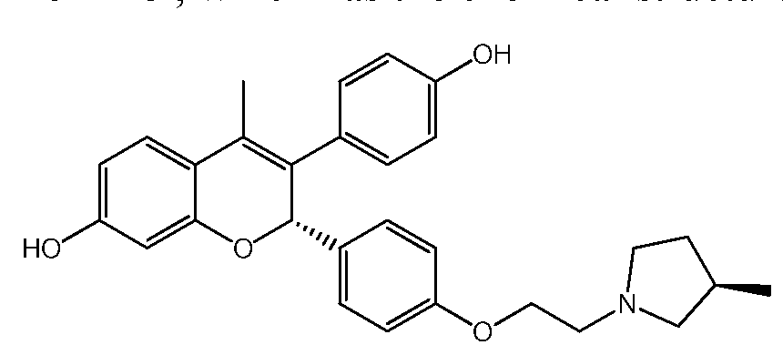 Figure imgf000077_0002