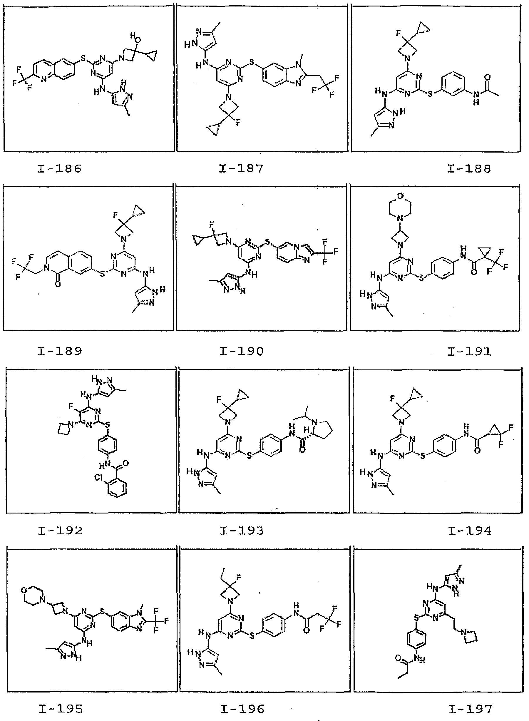 Figure imgf000037_0001