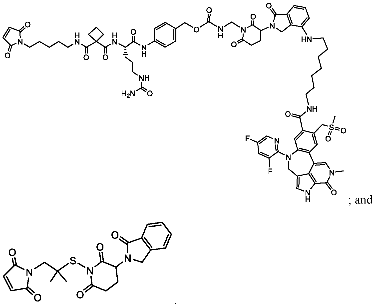 Figure imgf000189_0001