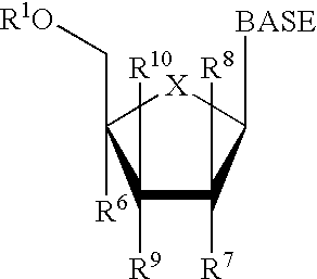 Figure US20040006002A1-20040108-C00013
