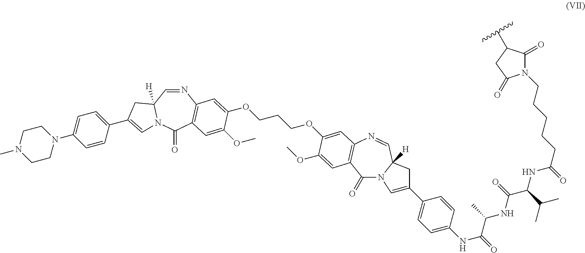 Figure US12060427-20240813-C00032