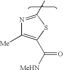 Figure US20030092908A1-20030515-C00083