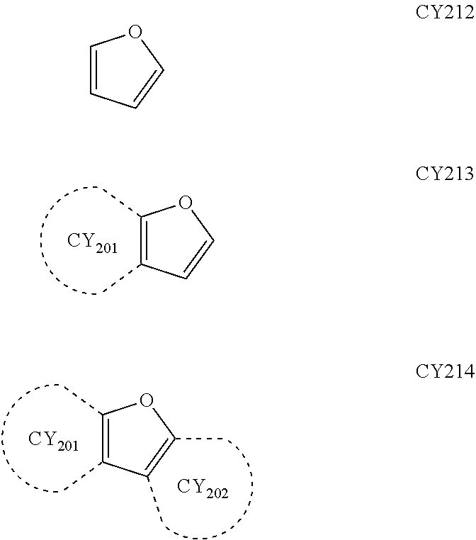 Figure US20250098518A1-20250320-C00288