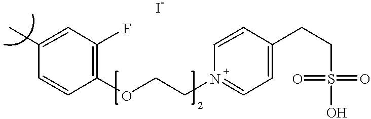 Figure US06262277-20010717-C00287
