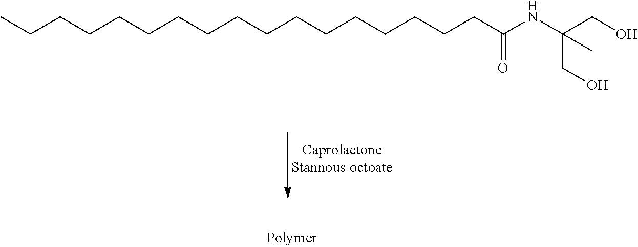Figure US20140142199A1-20140522-C00040