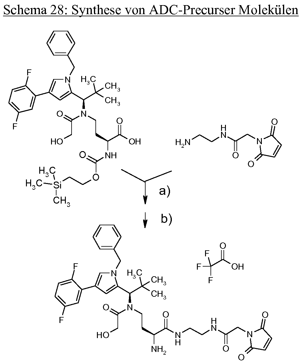 Figure imgf000250_0001