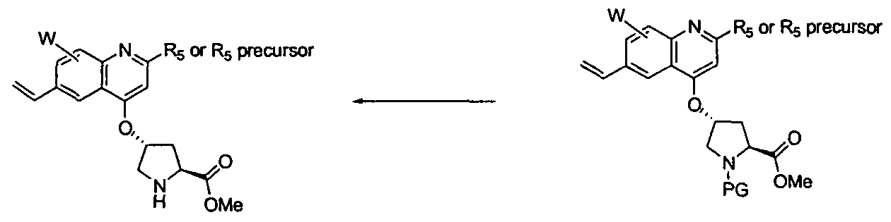 Figure imgf000026_0002