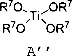 Figure DE102013109451B9_0008