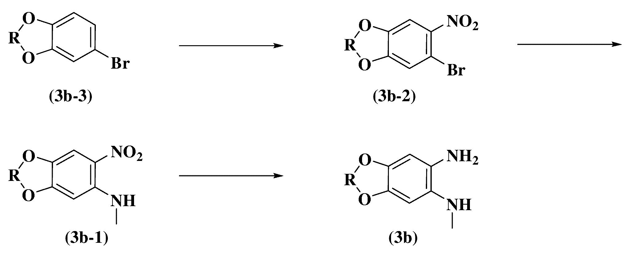 Figure JPOXMLDOC01-appb-C000006