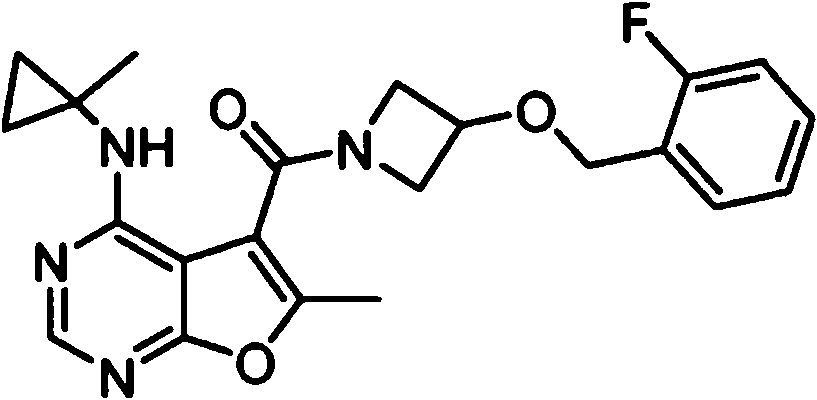 Figure imgf000233_0001