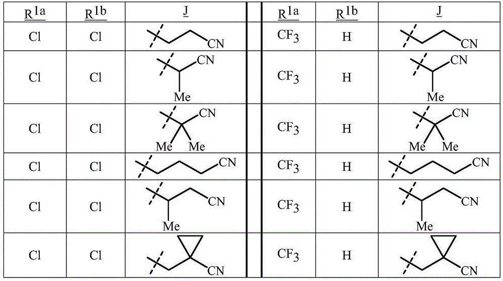 Figure BDA0002715387360000424