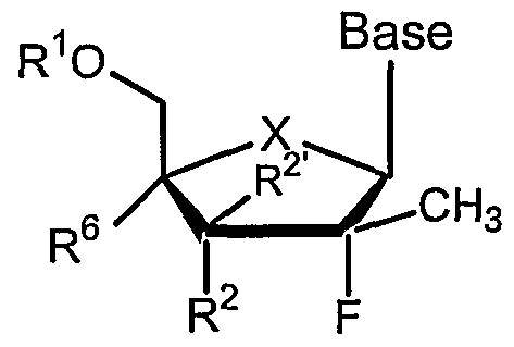 Figure imgf000032_0001