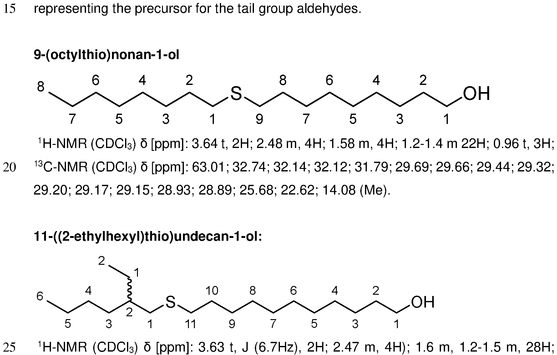 Figure imgf000104_0001