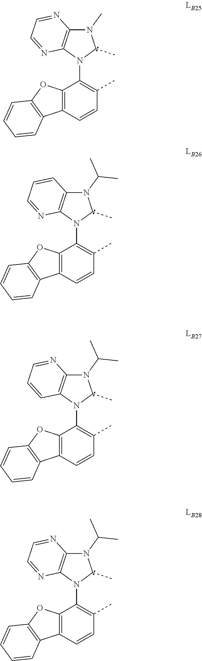 Figure US11758804-20230912-C00148
