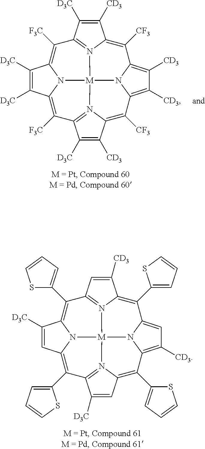 Figure US11367840-20220621-C00127