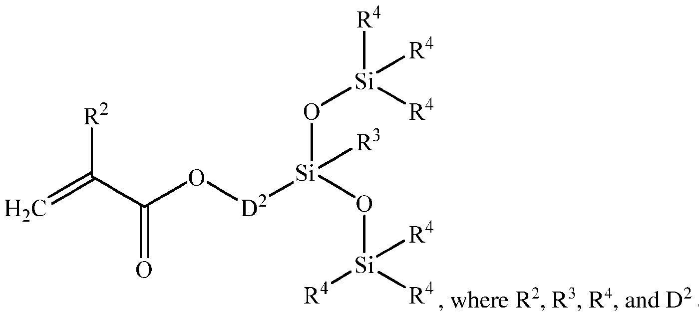 Figure imgf000013_0001