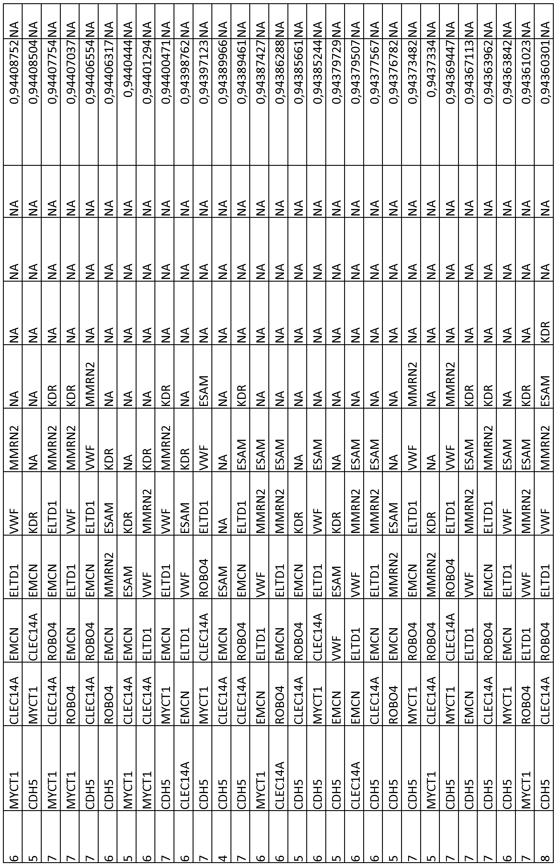 Figure imgf000106_0001