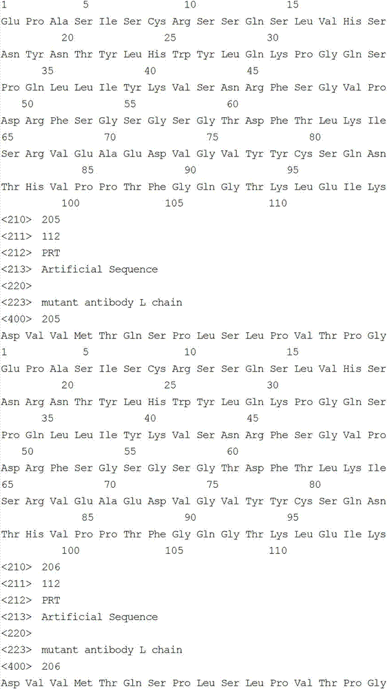 Figure IDA00001646335100691