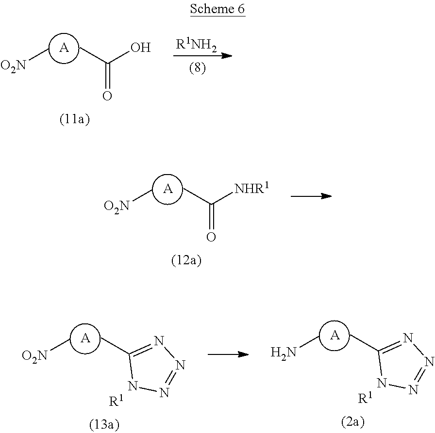 Figure US20230174515A1-20230608-C01133