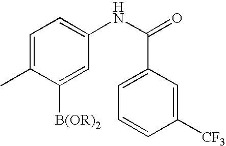 Figure US20100113415A1-20100506-C00125
