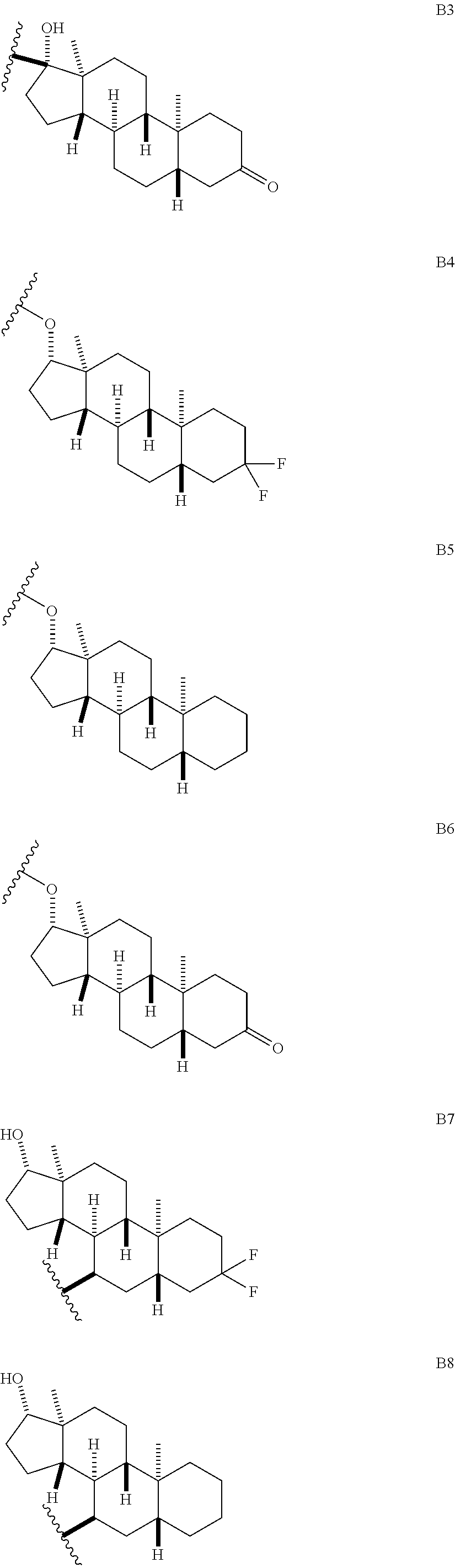 Figure US11952349-20240409-C00005