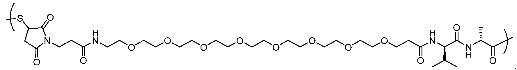 Figure imgf000011_0001