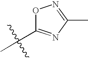 Figure US20050261327A1-20051124-C00042