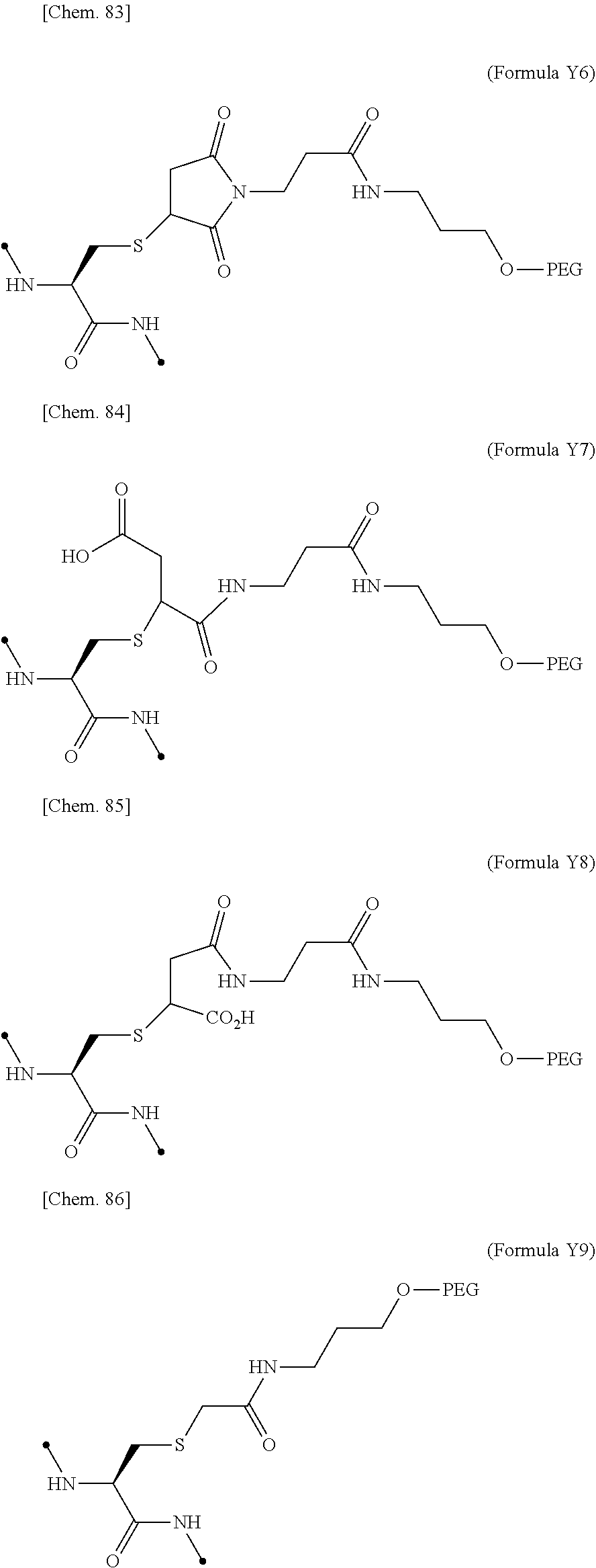 Figure US20210060169A1-20210304-C00026