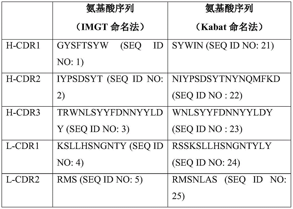 Figure BDA0003939744380000081