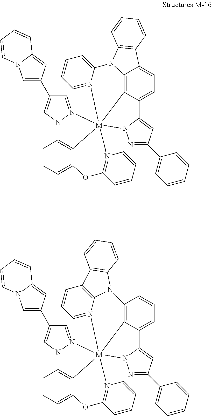 Figure US10790457-20200929-C00289