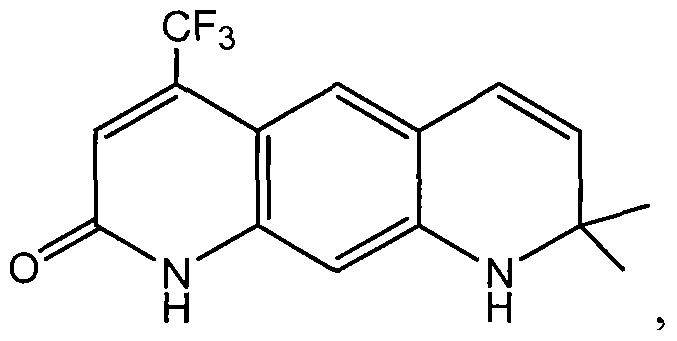 Figure imgf000102_0001