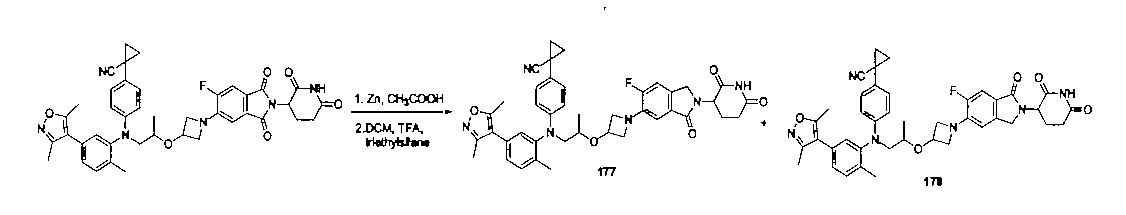 Figure 2022533147000225