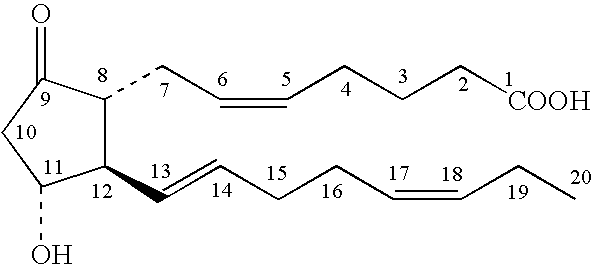 Figure US06841574-20050111-C00004