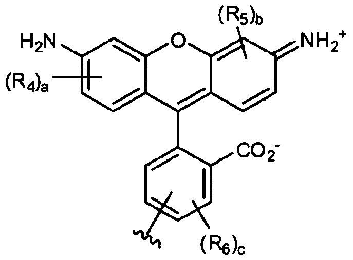 Figure imgf000004_0003