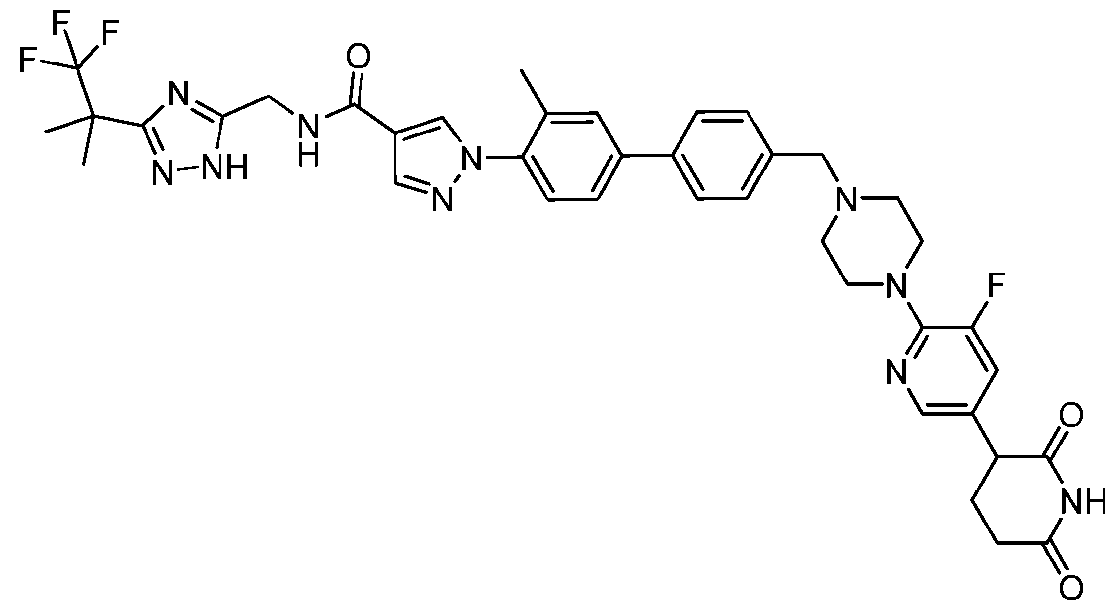 Figure imgf000254_0001