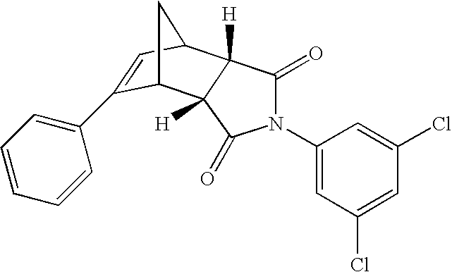 Figure US07655688-20100202-C00751