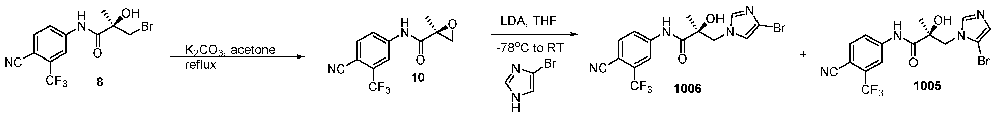 Figure imgf000136_0001