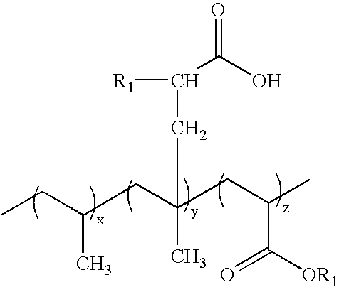 Figure US20060281843A1-20061214-C00007