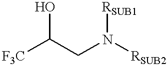 Figure US06451823-20020917-C00214