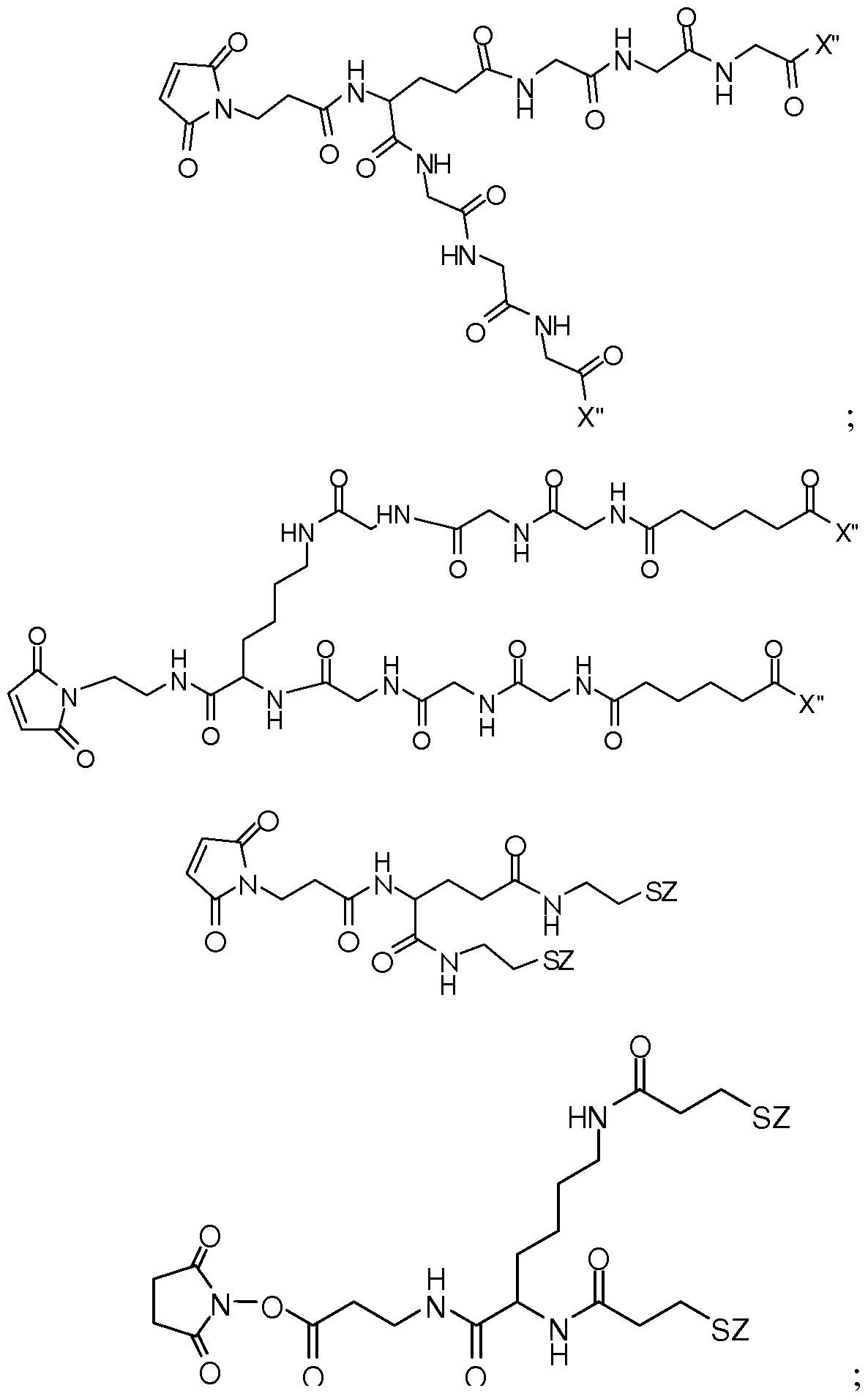 Figure imgf000079_0001