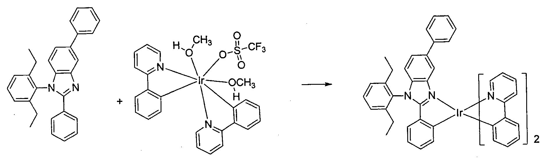 Figure DE102014001468B4_0251