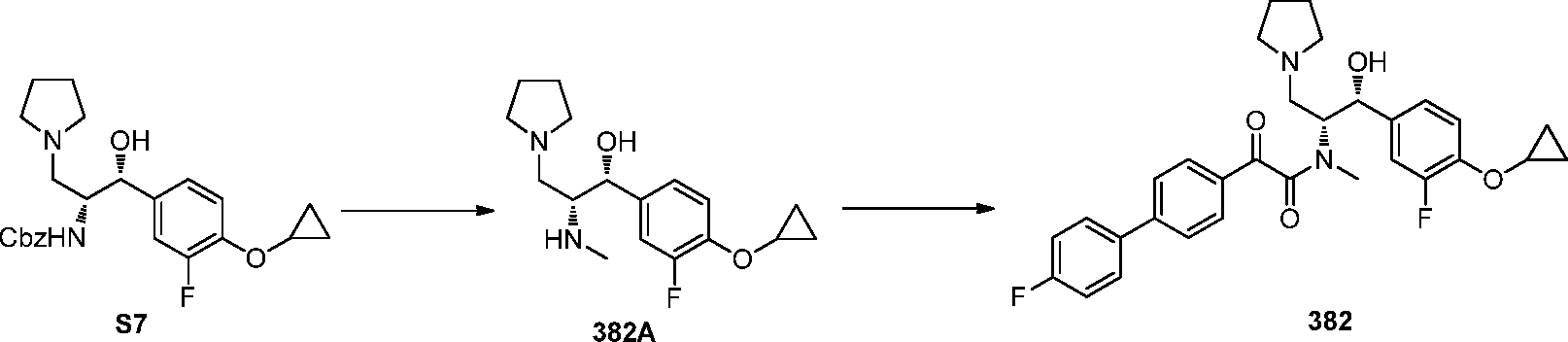 Figure AU2014321397C1_D0758