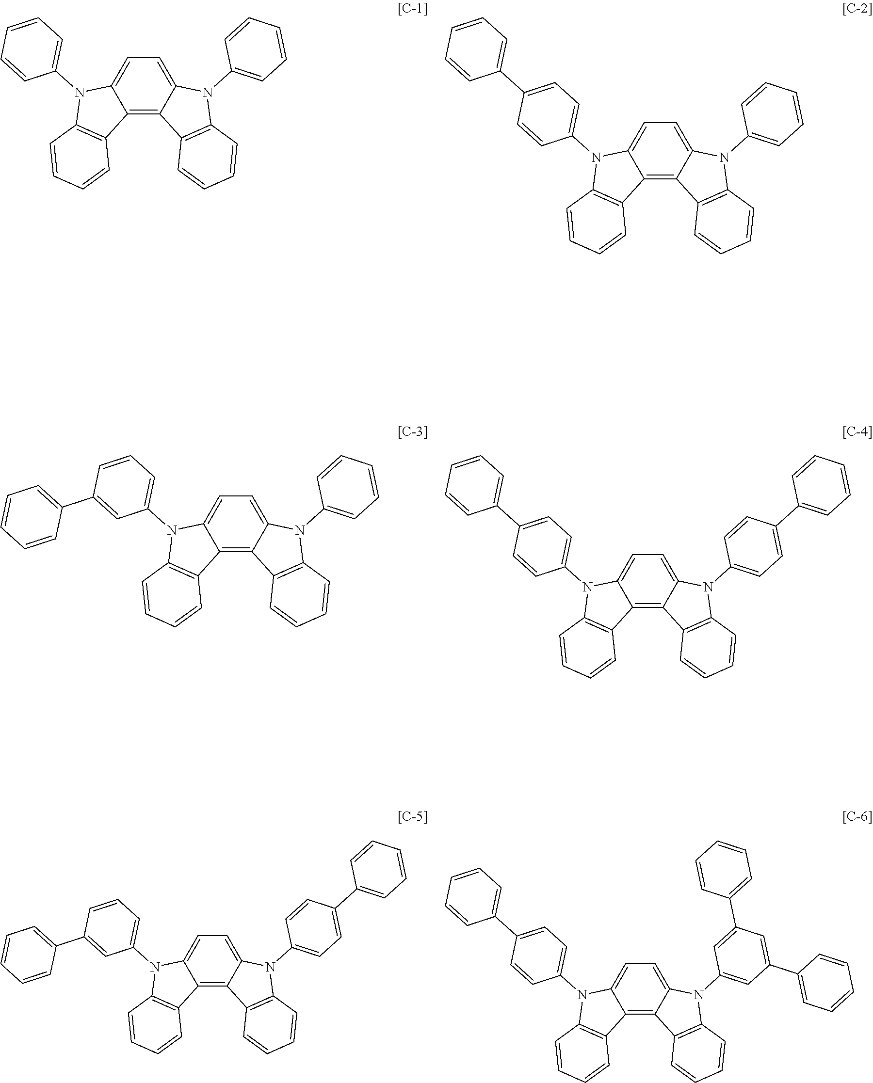 Figure US20190198772A1-20190627-C00096