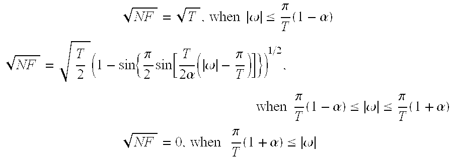 Figure US06628728-20030930-M00005