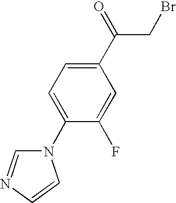 Figure US20070249833A1-20071025-C00051